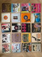 De beste 78 top vinyl - originele singles, Cd's en Dvd's, Vinyl Singles, Ophalen, Gebruikt, Pop, Single