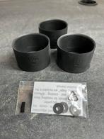 Spool reducers 4500 shimano 5500xtd, Watersport en Boten, Ophalen of Verzenden, Zo goed als nieuw, Molen