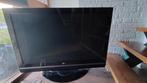 LG 42PC51 Plasma TV, Audio, Tv en Foto, Televisies, Ophalen, Gebruikt, 100 cm of meer, LG
