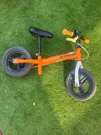 LOOPFIETS / BALANCE BIKE - RUNRIDE 500 B'TWIN, Ophalen, Gebruikt, Loopfiets