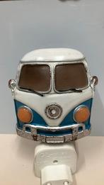 Nachtlampje VW Bus, Ophalen of Verzenden, Zo goed als nieuw, Kunststof, Minder dan 55 cm