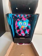 Furby BOOM, Ophalen of Verzenden, Zo goed als nieuw, Jongen of Meisje