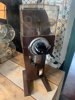 Grinder Mahlkonig Guatemala, Gebruikt, Overige modellen, 10 kopjes of meer, Gemalen koffie