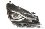 Toyota yaris Koplamp rechts LED dagrijverlichting lamp 81130, Info@fabrikant.eu, Ophalen of Verzenden, Toyota, Fabrikantstraat 1
1000 AA  Amsterdam