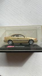 Mooie diecast Volvo V70 Coupé., Hobby en Vrije tijd, Modelauto's | 1:43, Nieuw, Overige merken, Ophalen of Verzenden, Auto