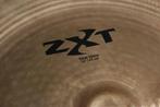 Zildjian ZXT Total China bekken 1207gr. 18" <24240589>, Muziek en Instrumenten, Gebruikt, Ophalen of Verzenden, Drums of Percussie