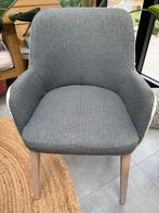 6 Kuipstoelen voor Opknapbeurt, Antiek en Kunst, Ophalen