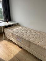KAMER TE HUUR ROTTERDAM, Huizen en Kamers, Rotterdam