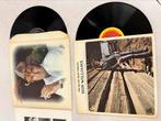 2x Don Williams Vinyl LP 12” Portrait  You're My Best Friend, Cd's en Dvd's, Vinyl | Country en Western, Ophalen of Verzenden