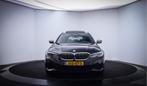 BMW 3 Serie Touring M340iA xDrive INNOVATION PANO | LASER |, Zwart, Zwart, Vierwielaandrijving, 2998 cc