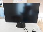 AOC Q32V5CE/BK Monitor - Zo goed als nieuw!, Computers en Software, Monitoren, VA, AOC, Zo goed als nieuw, DisplayPort