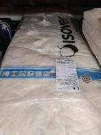 Isover glaswol (isolatie), Doe-het-zelf en Verbouw, Isolatie en Afdichting, Ophalen, Glaswol, 4 tot 8 cm