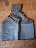 Defensie reflectie schouderband, Ophalen of Verzenden, Landmacht, Nederland, Overige typen