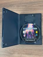 Extermination Holographic Cover - PS2 PlayStation 2 Game, DeepSpace, 1 speler, Www.deepspace.com, Ophalen of Verzenden