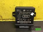 Module (diversen) van een Audi A3, Auto-onderdelen, Ophalen of Verzenden, 12 maanden garantie, Gebruikt, Audi