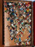 Oude speldjes. Collectie, Verzamelen, Ophalen of Verzenden, Gebruikt, Overige onderwerpen