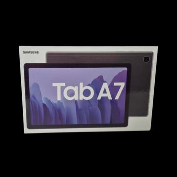Samsung Galaxy Tab A7 T500 32GB beschikbaar voor biedingen