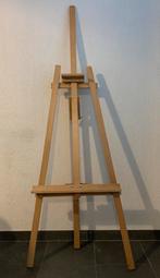 Schildersezel te huur, Ophalen, Geboorte of Huwelijk