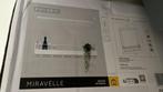 Lucide hanglamp Miravelle wit 6xGU10, Huis en Inrichting, Lampen | Hanglampen, Ophalen, Nieuw