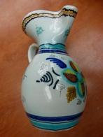 Vaas Cruz puente del frt obispo Andalusië Spanje, Huis en Inrichting, Woonaccessoires | Vazen, Overige kleuren, Aardewerk of Porselein