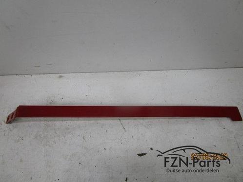 VW Caddy 2K Geleider Schuifdeur RAIL Afdekking Links 2K08437, Auto-onderdelen, Overige Auto-onderdelen, Gebruikt, Ophalen of Verzenden
