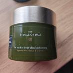 Rituals The Ritual of Dao Body Cream, Ophalen of Verzenden, Nieuw, Bodylotion, Crème of Olie