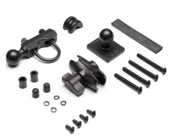 Originele Tomtom Rider RAM Bevestiging Montageset Houder beschikbaar voor biedingen