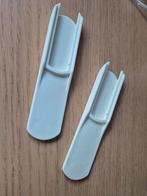 Trip Trap Anti-Kantel Beugels, Ophalen, Nieuw, Meegroeistoel