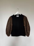 Essentiel antwerp sweater xs, Kleding | Dames, Zwart, Ophalen of Verzenden, Zo goed als nieuw, Essentiel Antwerp
