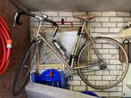 Vintage Union Racefiets, 55 tot 59 cm, Ophalen, Jaren '60 of nieuwer