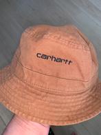 CARHARTT hoed maat S/M nieuw staat, Kleding | Heren, Hoeden en Petten, Carhart, Hoed, Ophalen of Verzenden, 57 cm (M, 7⅛ inch) of minder