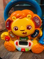 Leuk speelgoed, Kinderen en Baby's, Speelgoed | Vtech, Ophalen of Verzenden, Zo goed als nieuw
