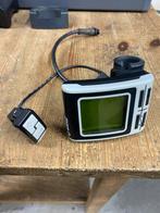 Display met bediening van Multicycle move, Fietsen en Brommers, Ophalen of Verzenden, Zo goed als nieuw