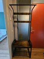 Shoes and coats rack., Huis en Inrichting, Ophalen