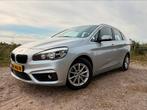 BMW 2-Serie Active Tourer 218i - 2015 - 80k km, Auto's, BMW, Voorwielaandrijving, 65 €/maand, 700 kg, Origineel Nederlands