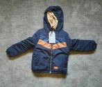 Moodstreet nieuwe winterjas maat 116 Nieuw, Kinderen en Baby's, Kinderkleding | Maat 116, Meisje, Nieuw, Ophalen of Verzenden