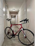 Trek Alpha 2.3 Racefiets - 62cm Frame, 28 inch, Gebruikt, 10 tot 15 versnellingen, Heren