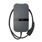 Peblar Home Laadpaal, Ophalen of Verzenden, Nieuw, Laadpaal en Laadkabel