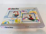 lego 9610 Gears Mini Set, Ophalen of Verzenden, Zo goed als nieuw, Complete set, Lego
