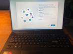 Asus Vivobook 15 E1504FA-NJ460W, 15 inch, Qwerty, Ophalen of Verzenden, Gaming