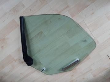 Achterzijruit Saab 900 en 9-3 Cabriolet 1995-2003 beschikbaar voor biedingen