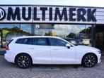 Volvo V60 2.0 B3 Business Pro Dealer onderhouden, Trekhaak, 15 km/l, Euro 6, 4 cilinders, 1969 cc