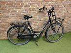 Fietshokje Hoodddorp: Popal Shifter Damesfiets 54cm, 53 tot 56 cm, Versnellingen, Niet ingevuld, Ophalen of Verzenden