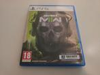 Call of Duty Modern Warfare 2 voor Playstation 5 Lees, Spelcomputers en Games, Games | Sony PlayStation 5, Activision NL, Activision