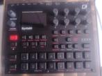 Elektron Syntakt - te koop/ te ruil, Muziek en Instrumenten, Synthesizers, Overige merken, Nieuw, Met midi-aansluiting, Overige aantallen