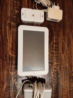 Toon Slimme Thermostaat - Gebruikt, Ophalen of Verzenden, Slimme thermostaat, Gebruikt