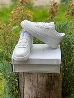 Nike air force 1 maat 46, Kleding | Heren, Schoenen, Wit, Nike, Nieuw, Ophalen of Verzenden