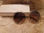 Chloè zonnebril, Ophalen of Verzenden, Bruin, Overige merken