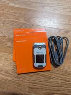 Sony Ericsson W710i - Klassieker!, Ophalen of Verzenden, Gebruikt