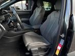 Audi Q3 Sportback 45 TFSI e S Edition S Line | Adapt Cruise, 12 maanden, Gebruikt, Hybride Elektrisch/Benzine, 13 kWh